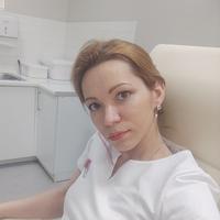 Отзыв от Марта - Visa DTV