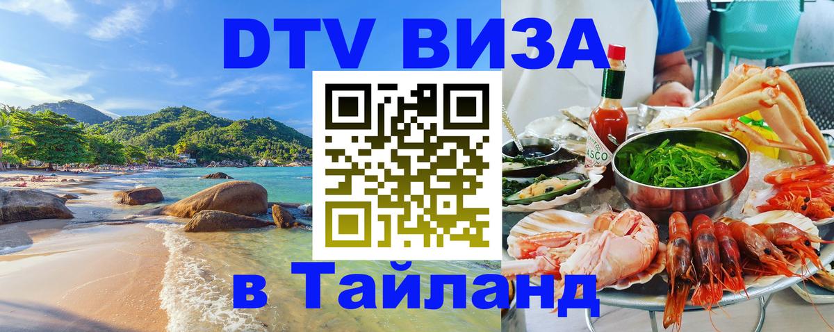 Сколько стоит DTV виза — актуальные цены, оформление даже без документов - Оренбург 